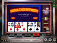 online casino play casino games american poker 2 spielen online casino play casino games american poker 2 spielen