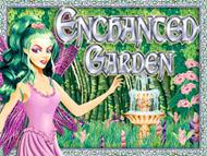 Play Enchanted Garden Free Slot Game, free slot games enchanted garden.