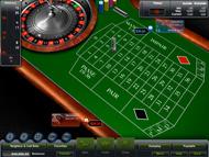 Multiplayer roulette online casino no deposit