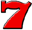 777 Triple 7’s Casino Slot Machines 17, casino slot machine triple 7.