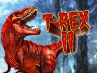 T-Rex Online Spelautomat, t-rex online casino.