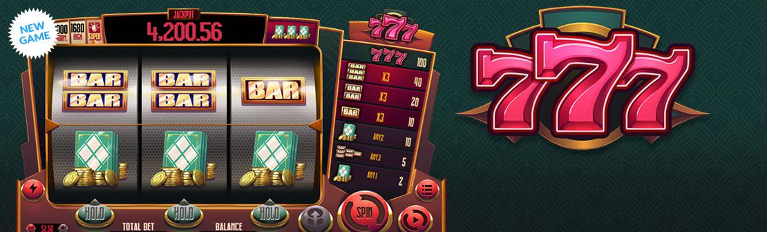 Bezpłatne Spiny Bez Depozytu online casino handy Wolfram Kasynie Feuer speiender berg Vegas