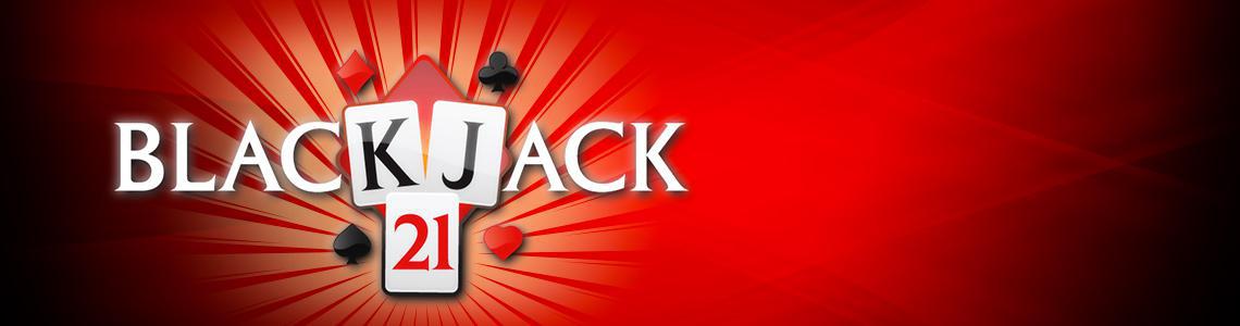 free blackjack for real money