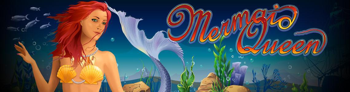 Mermaid casino slots free