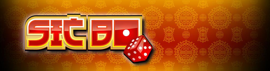 Play Sic Bo Online and Win at CoolCat Casino