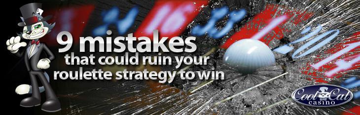 Strategy To Win Casino War