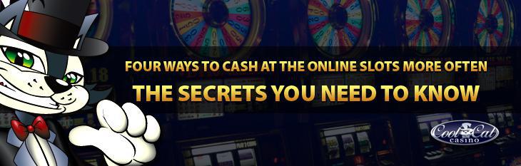 coolcatcasino com online casino
