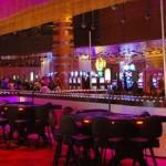 revel casino atlantic city reopen