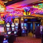 Casino Slot Machine Tips Tricks