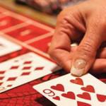 How To Cheat Baccarat Online