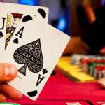 Secret To Winning Blackjack