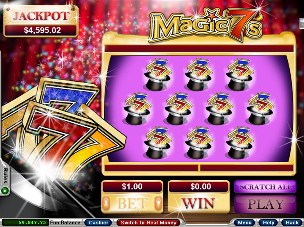 Мэджик 7. Dream online Casino. Casino of Dreams 200 free Spins. Scratch Card games no deposit. Free Spins Dreams Casino.