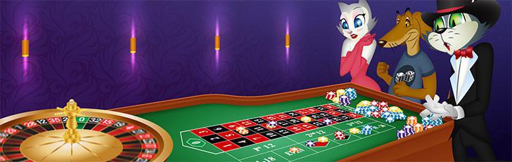 34 Oferte Bonus Casino, playson jocuri cu sloturi Bonus Însă Plată Secera 2024