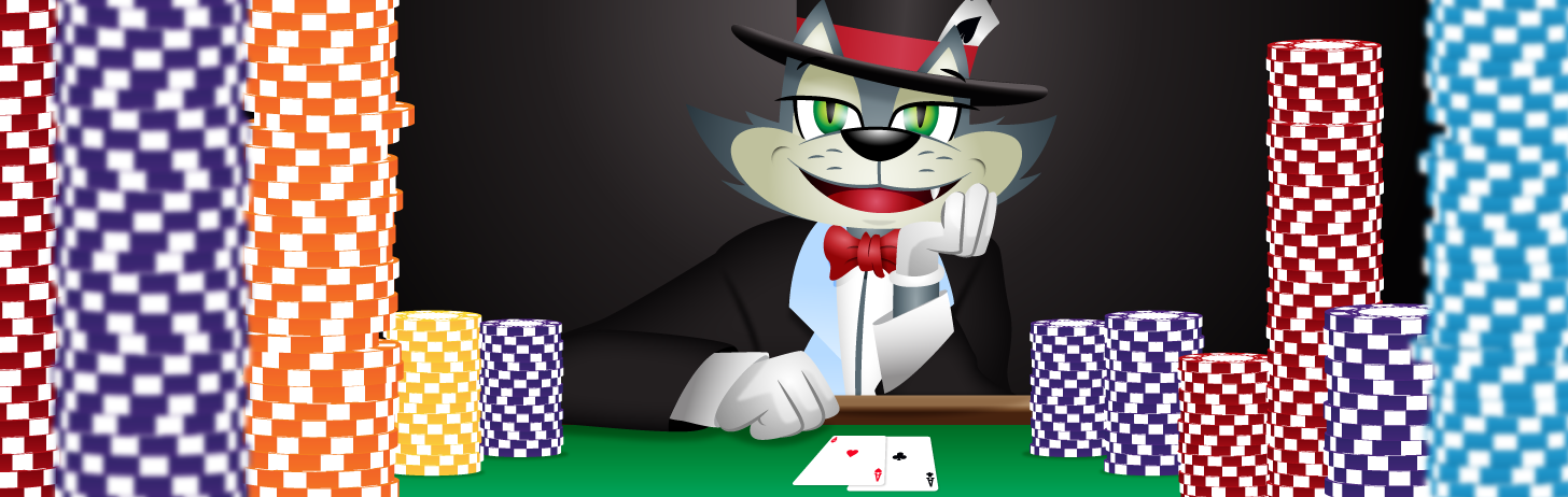 what-is-angle-shooting-in-poker-and-how-to-avoid-it-coolcat-casino