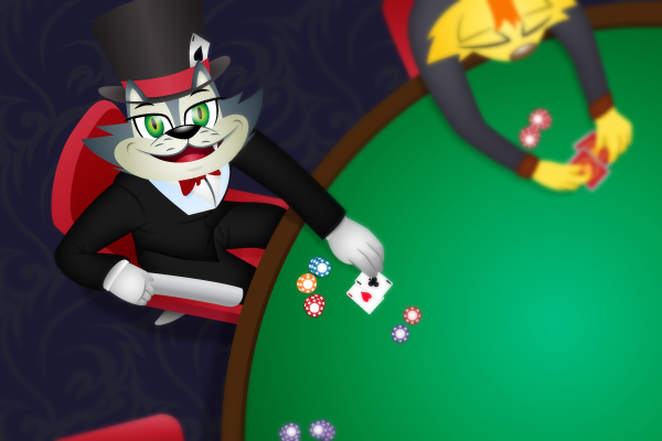 what-is-angle-shooting-in-poker-and-how-to-avoid-it-coolcat-casino