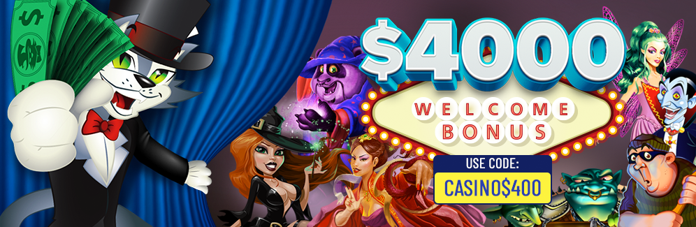 CoolCat's Top Online Slots Games: Treasures and Royalty Edition - CoolCat  Casino Blog