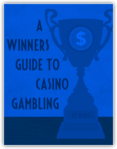 mensa guide to casino gambling pdf