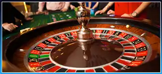 Play Roulette on iPhone for Real Money